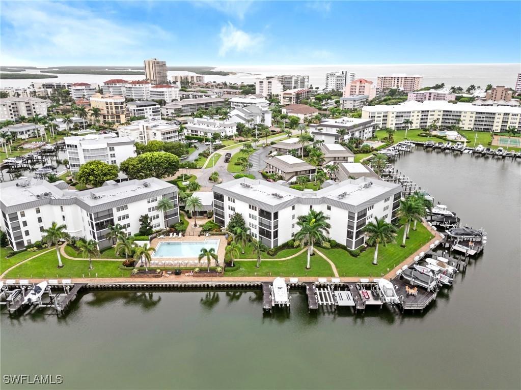 880 Huron Court #403 Marco Island FL 34145 225075079 image31