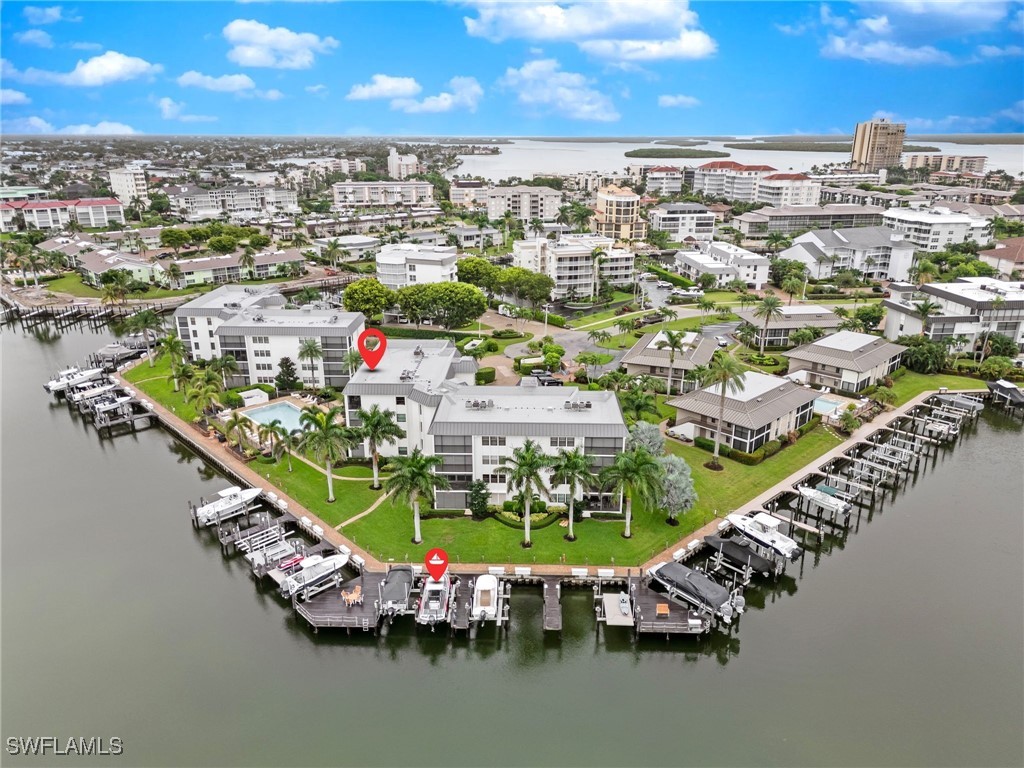 880 Huron Court #403 Marco Island FL 34145 225075079 image32