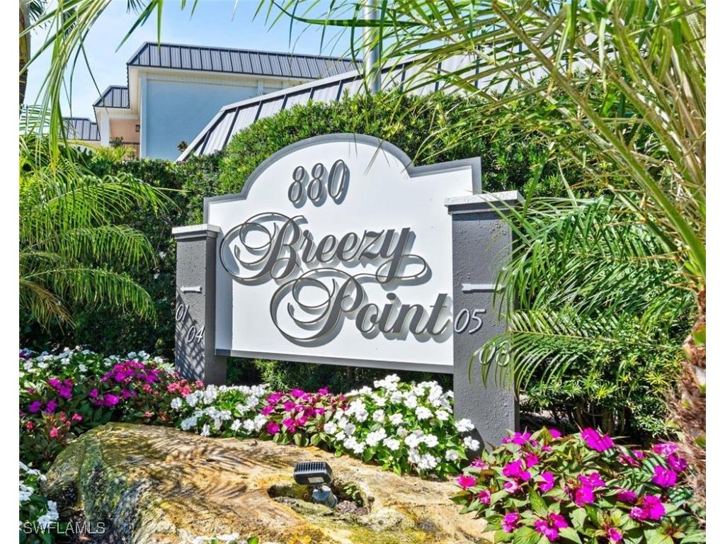 880 Huron Court #403 Marco Island FL 34145 225075079 image33