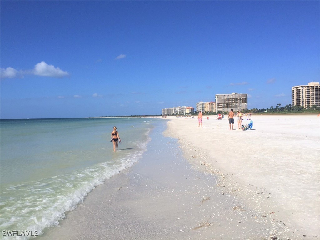 880 Huron Court #403 Marco Island FL 34145 225075079 image36