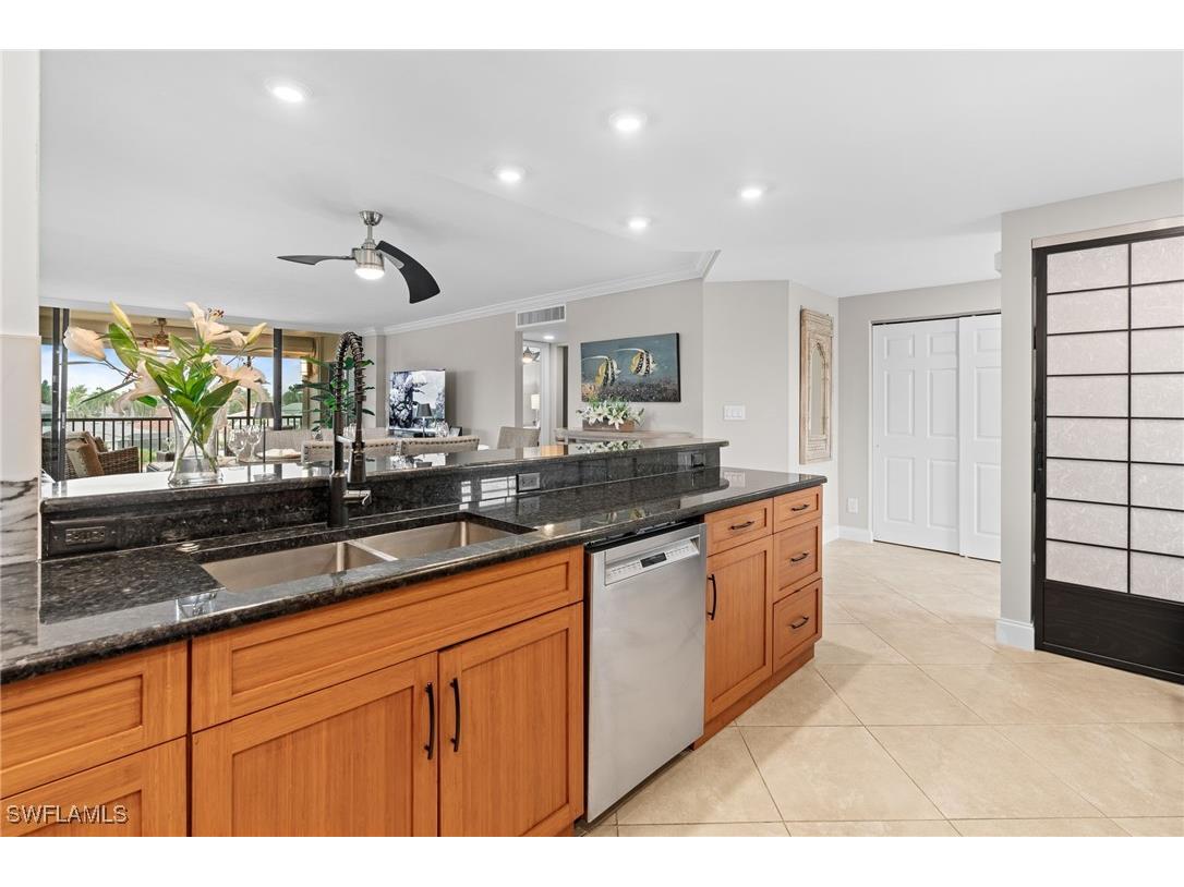 880 Huron Court #403 Marco Island FL 34145 225075079 image5