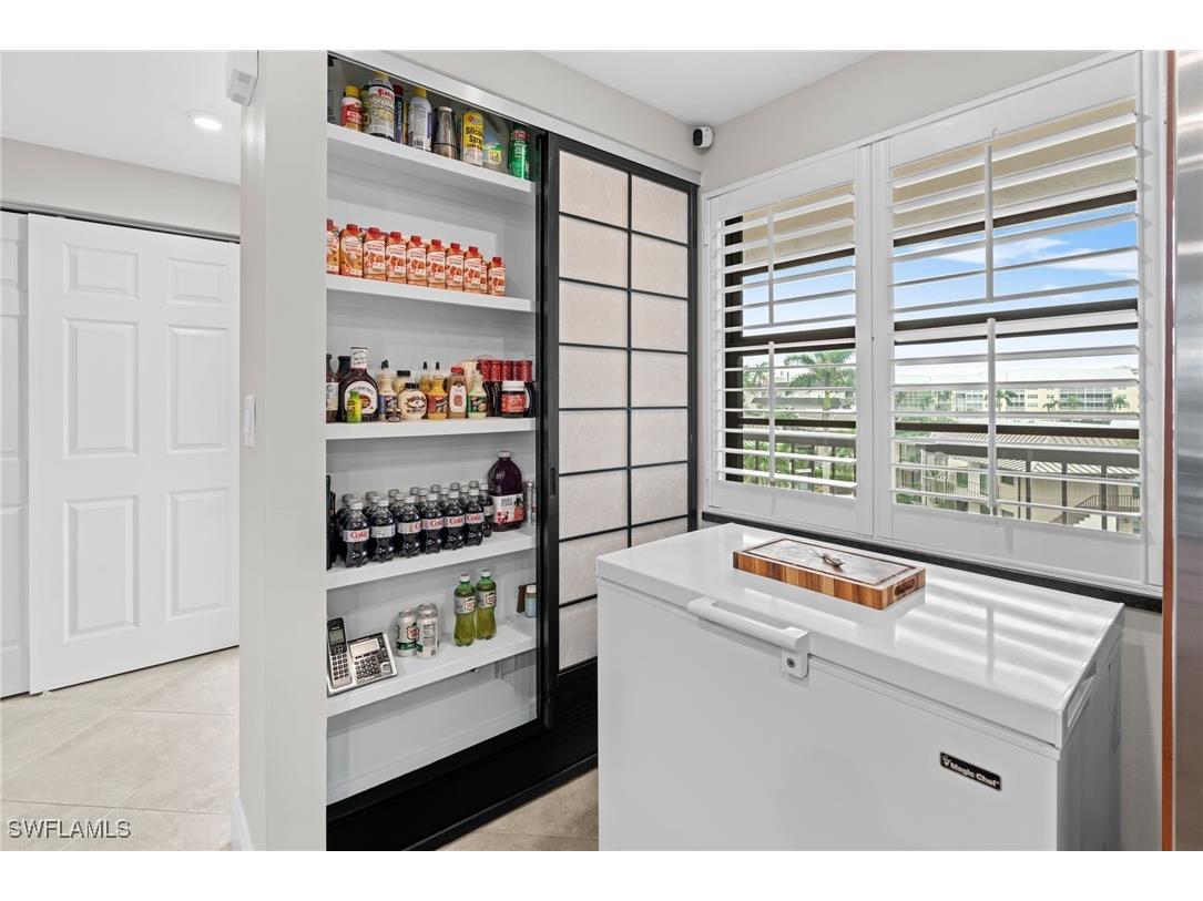 880 Huron Court #403 Marco Island FL 34145 225075079 image6