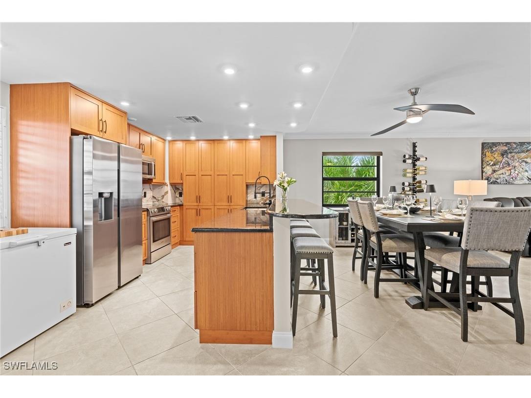 880 Huron Court #403 Marco Island FL 34145 225075079 image7