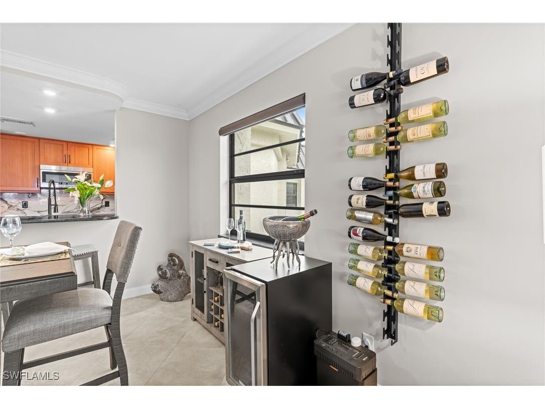 880 Huron Court #403 Marco Island FL 34145 225075079 image9