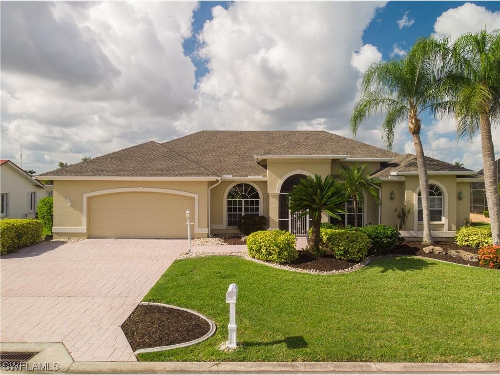 880 S Town And River Drive Fort Myers FL 33919 223050011 image1