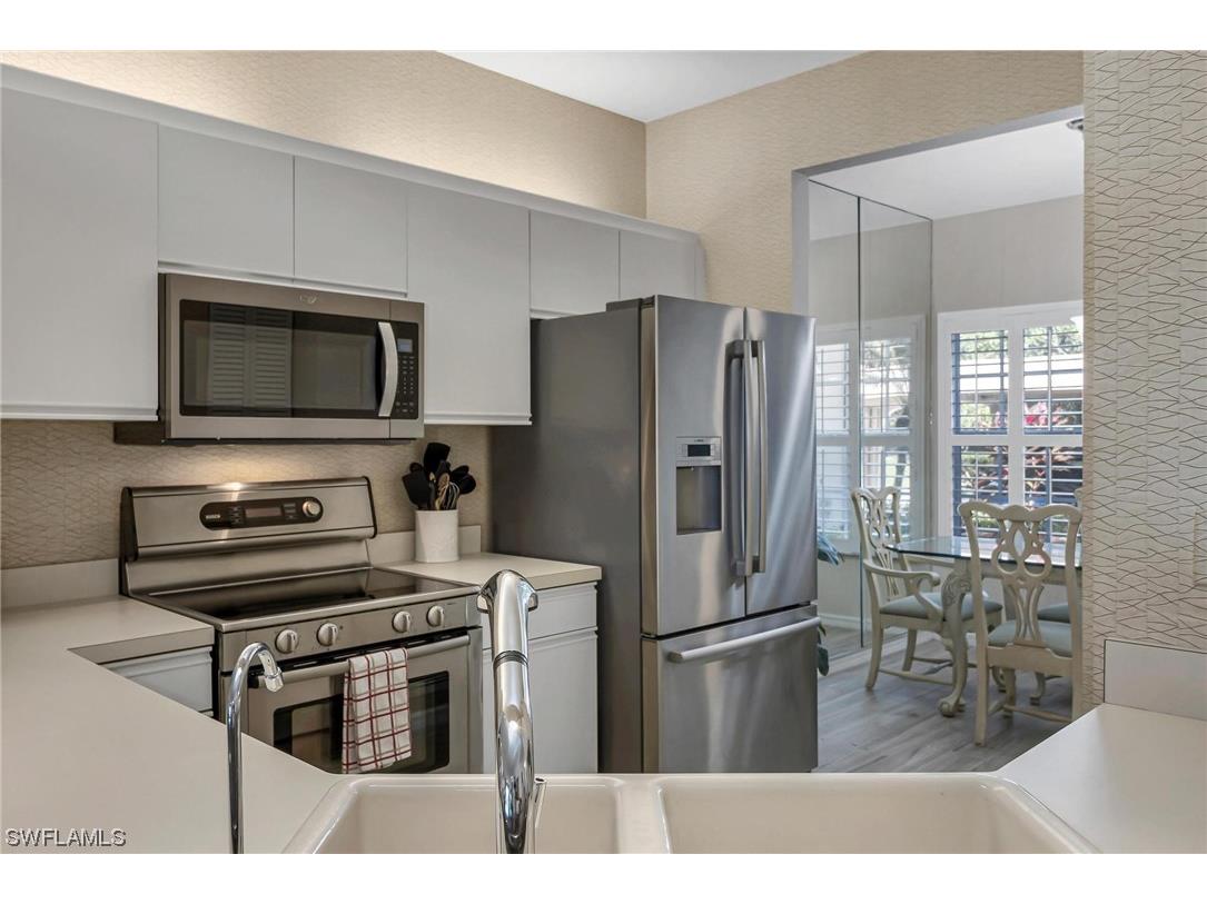 880 Tanbark Drive #101 Naples FL 34108 223028459 image1