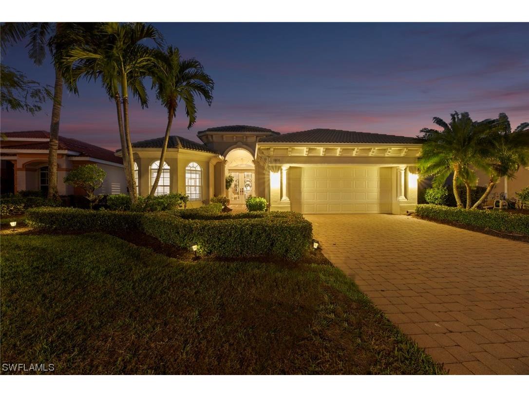 8800 Largo Mar Drive Estero FL 33967 223093281 image1