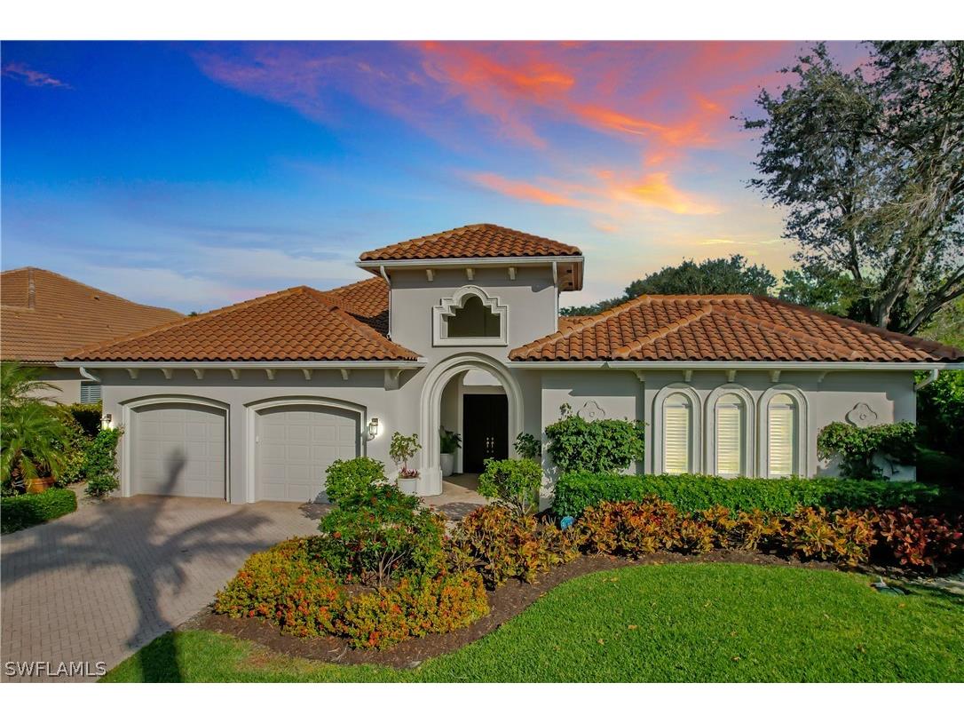 8800 Muirfield Drive Naples FL 34109 223003904 image1