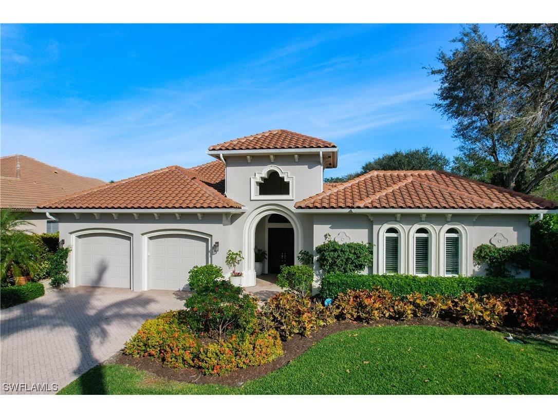 8800 Muirfield Drive Naples FL 34109 223071133 image1