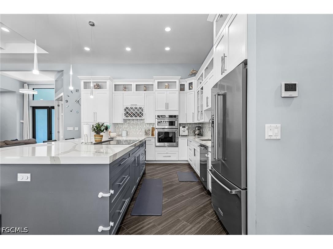 8800 Woodgate Manor Court Fort Myers FL 33908 2026023682 image10