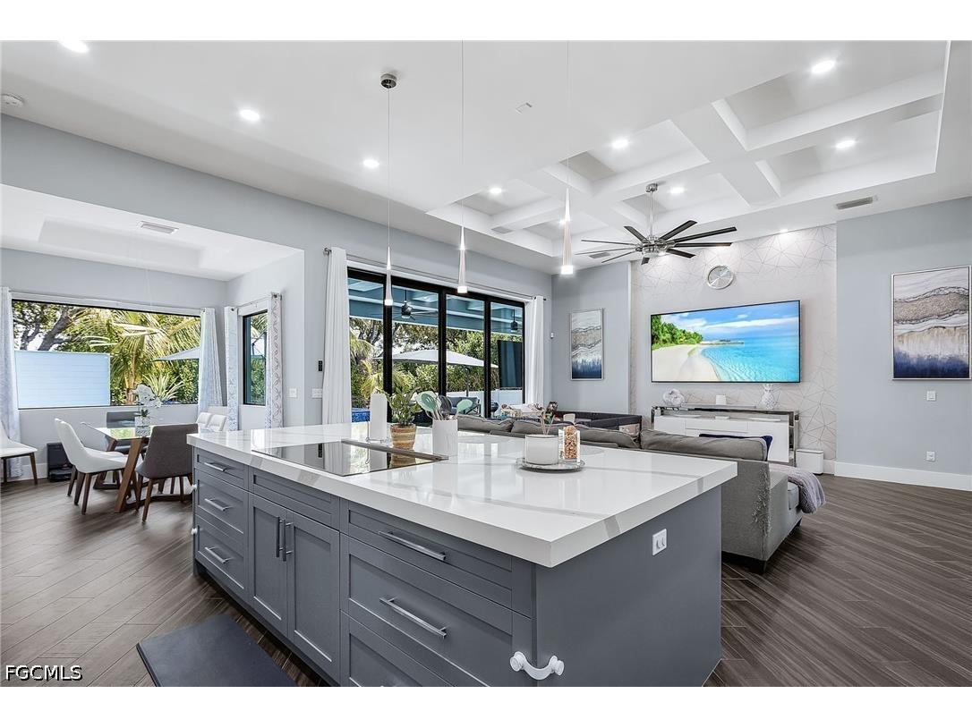 8800 Woodgate Manor Court Fort Myers FL 33908 2026023682 image11