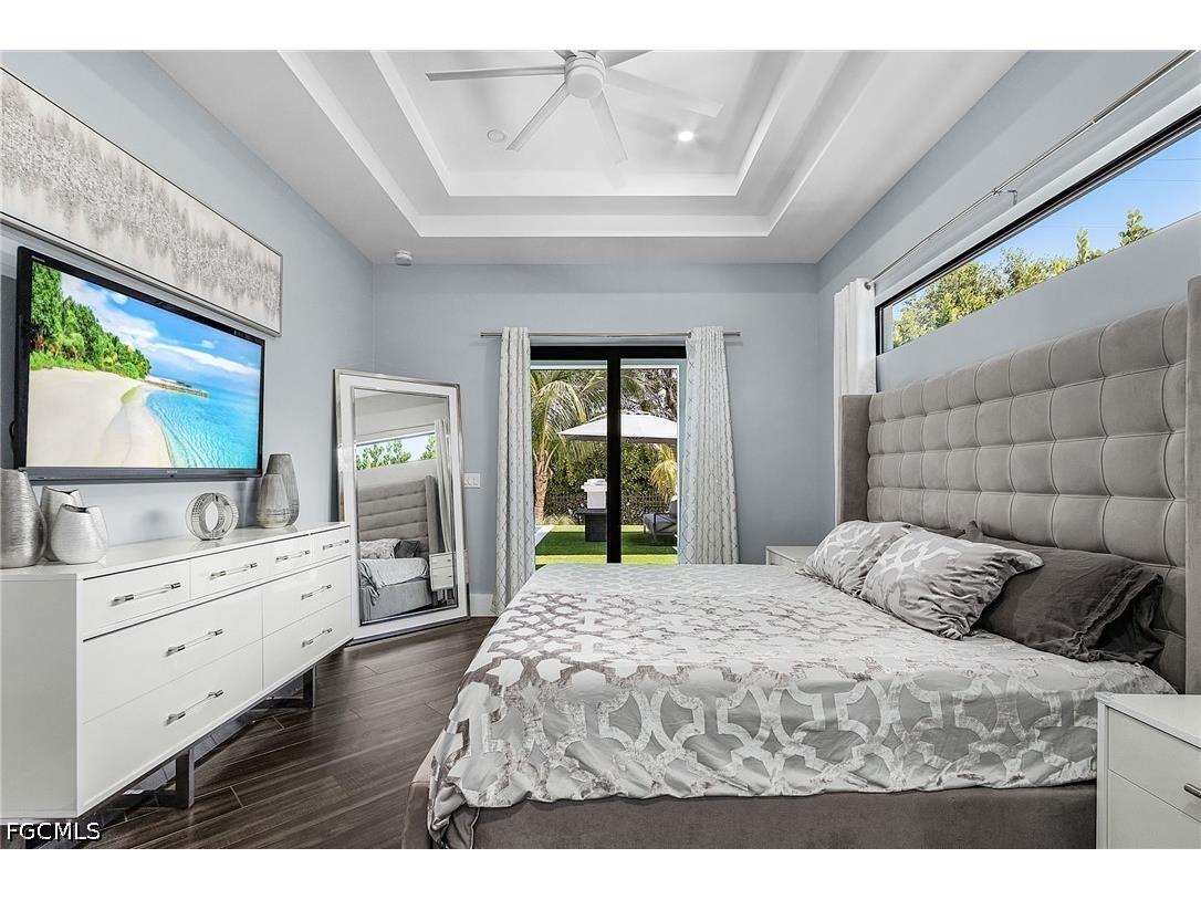 8800 Woodgate Manor Court Fort Myers FL 33908 2026023682 image13