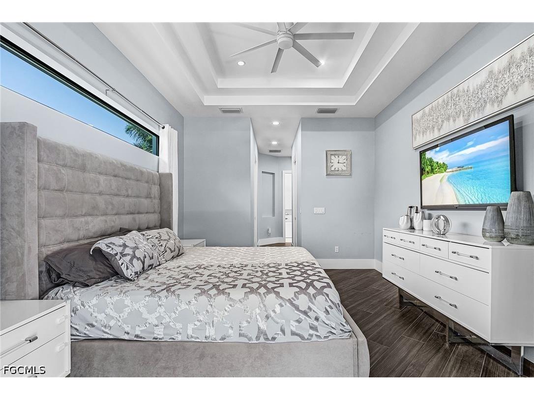 8800 Woodgate Manor Court Fort Myers FL 33908 2026023682 image14