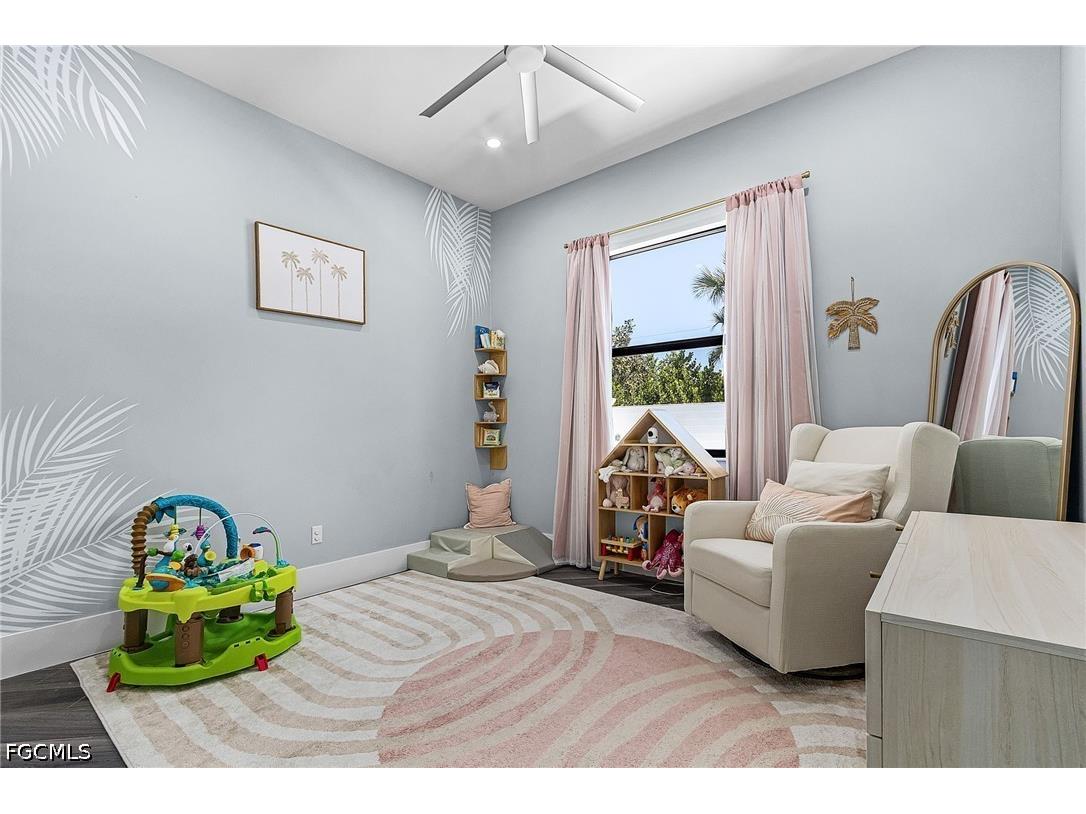 8800 Woodgate Manor Court Fort Myers FL 33908 2026023682 image17