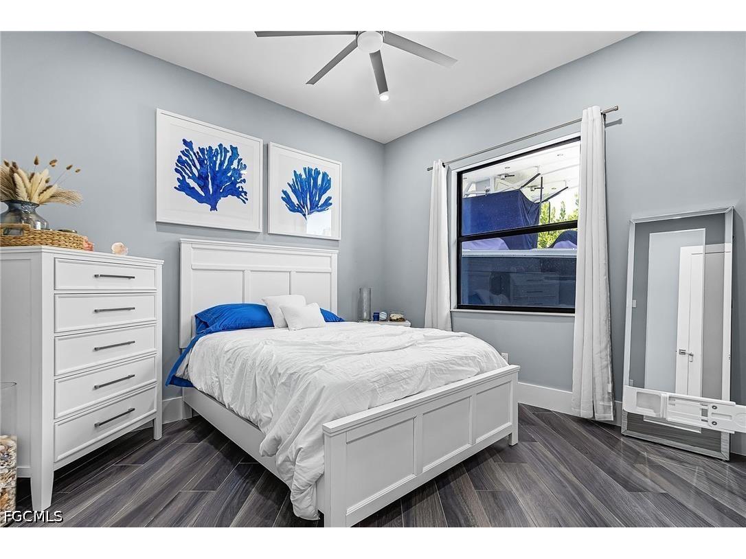 8800 Woodgate Manor Court Fort Myers FL 33908 2026023682 image18