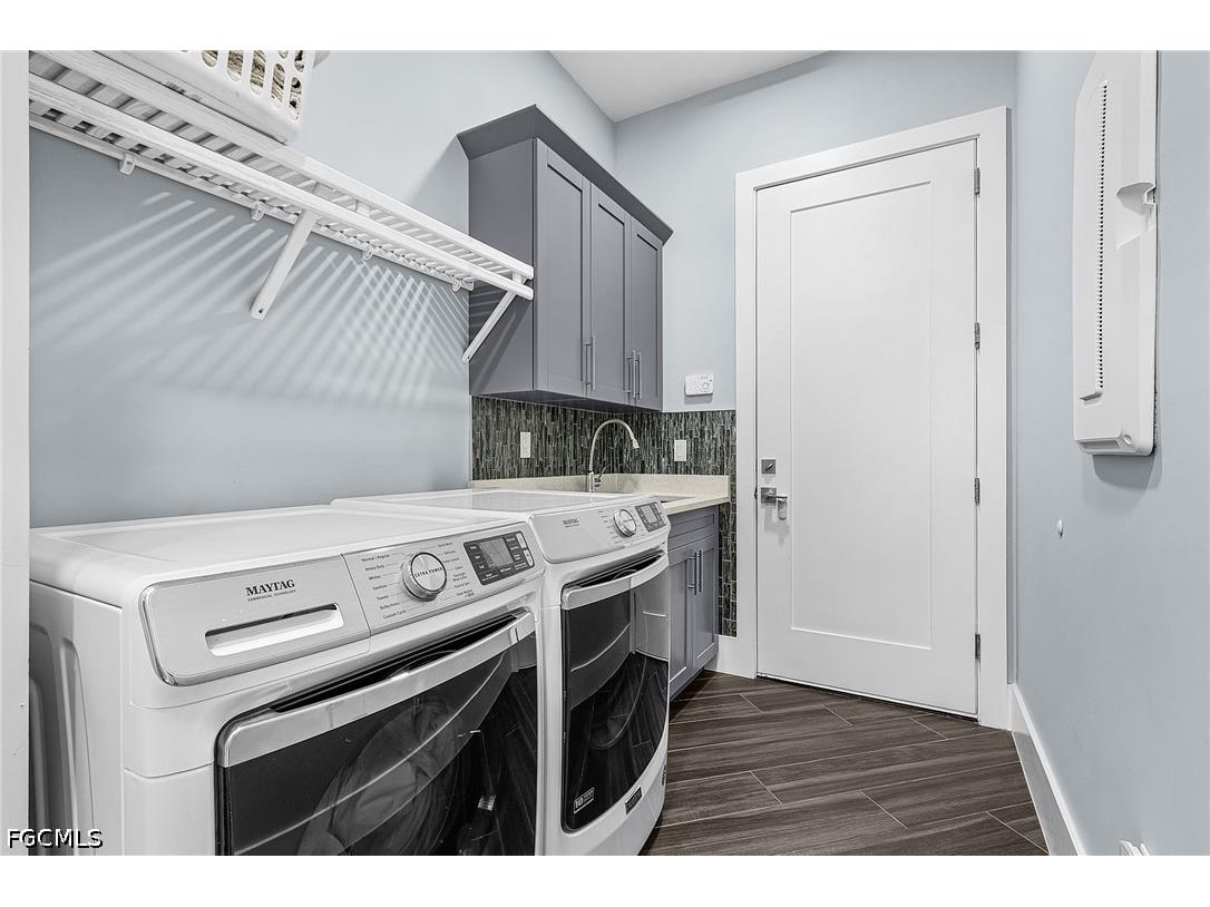 8800 Woodgate Manor Court Fort Myers FL 33908 2026023682 image20