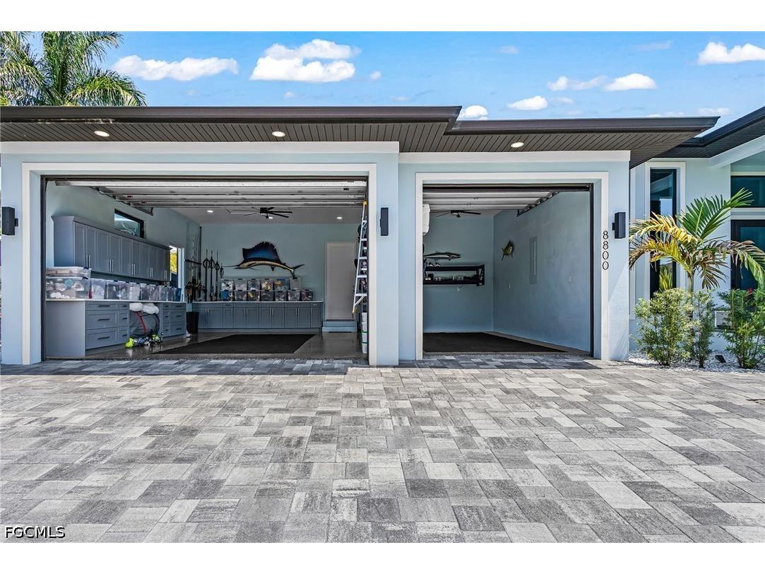 8800 Woodgate Manor Court Fort Myers FL 33908 2026023682 image21