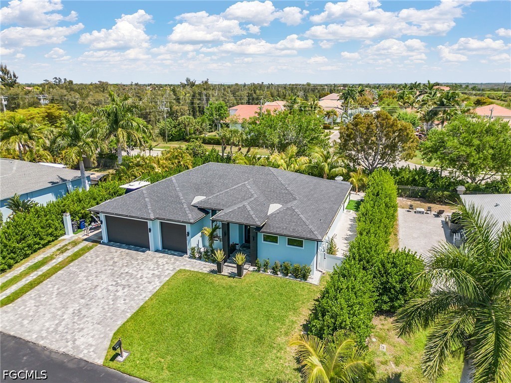 8800 Woodgate Manor Court Fort Myers FL 33908 2026023682 image24