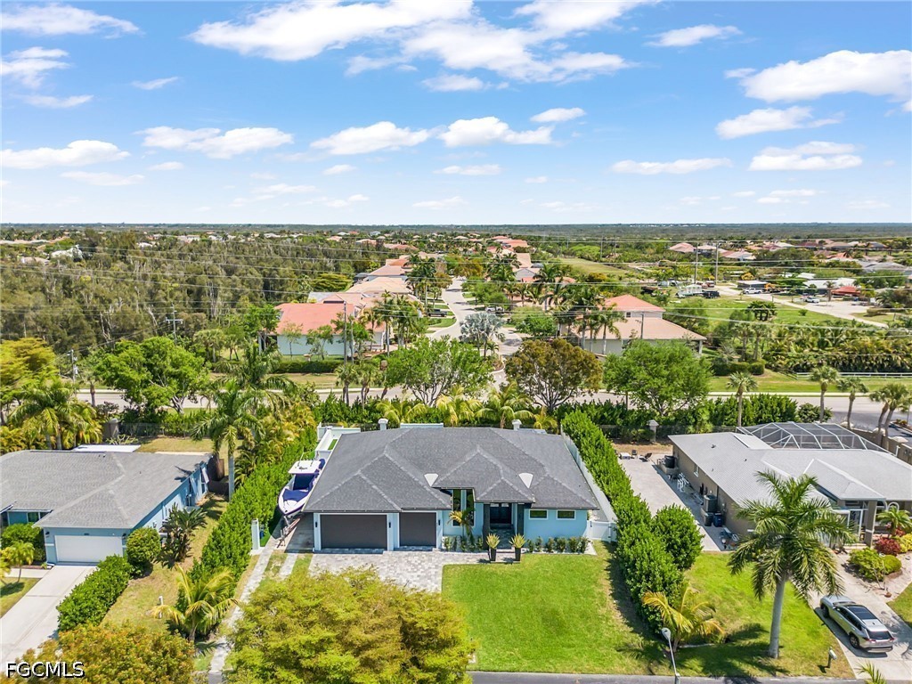 8800 Woodgate Manor Court Fort Myers FL 33908 2026023682 image25
