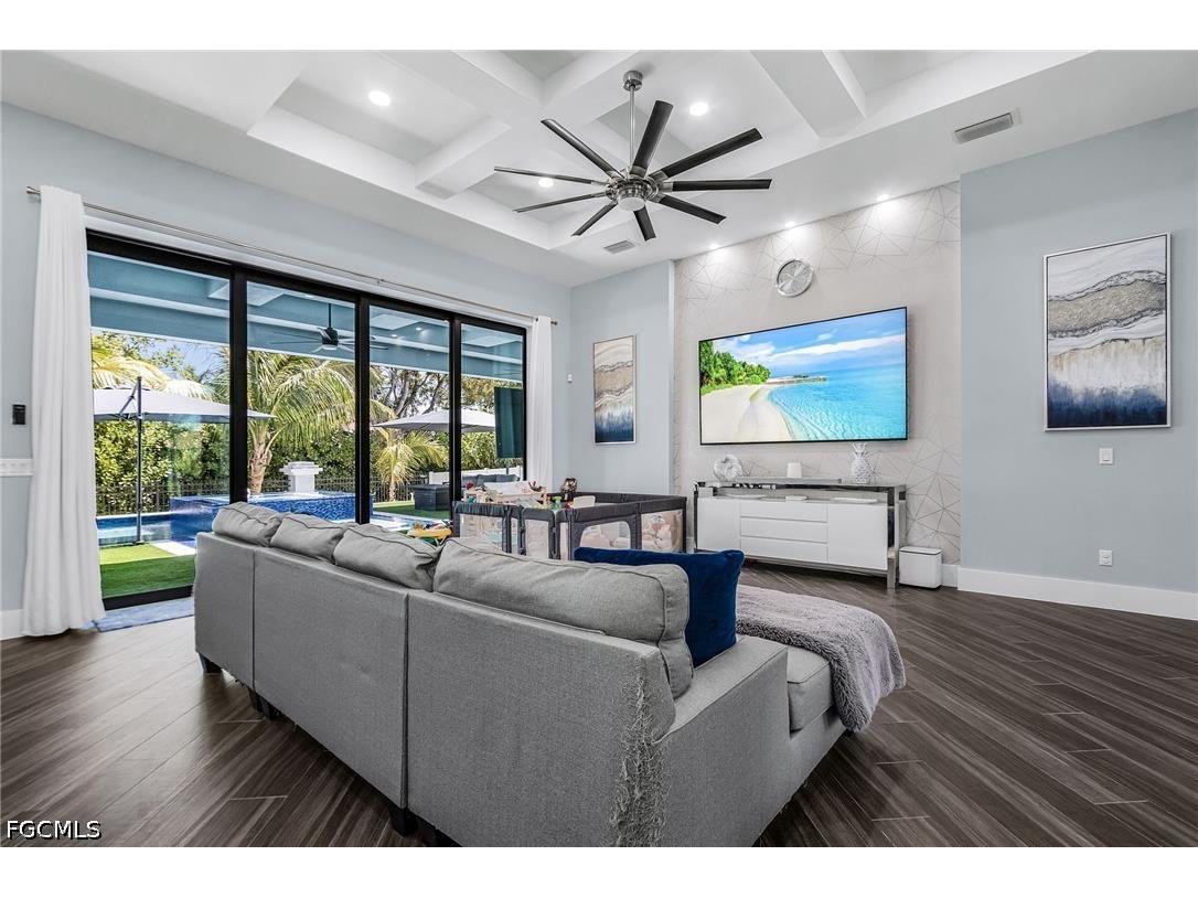 8800 Woodgate Manor Court Fort Myers FL 33908 2026023682 image6