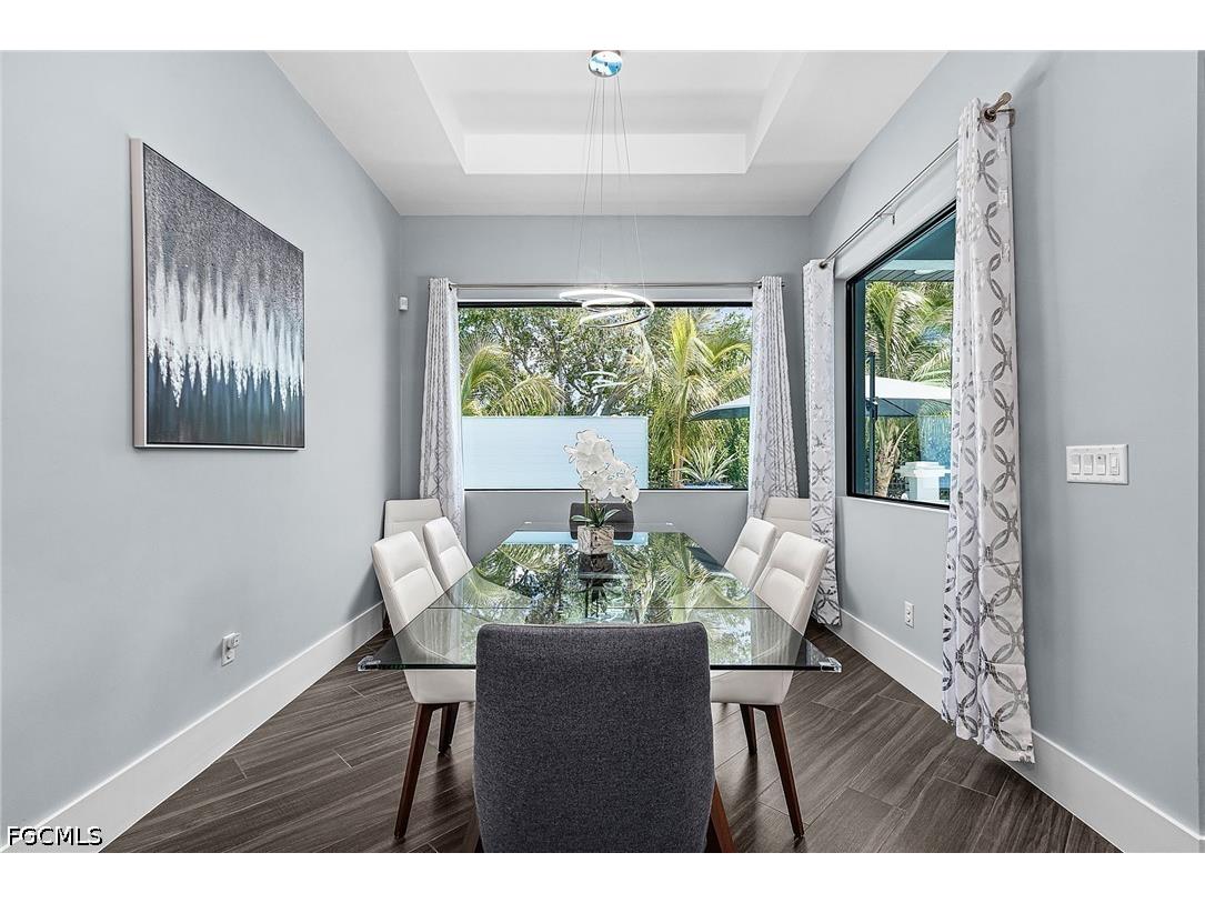 8800 Woodgate Manor Court Fort Myers FL 33908 2026023682 image8