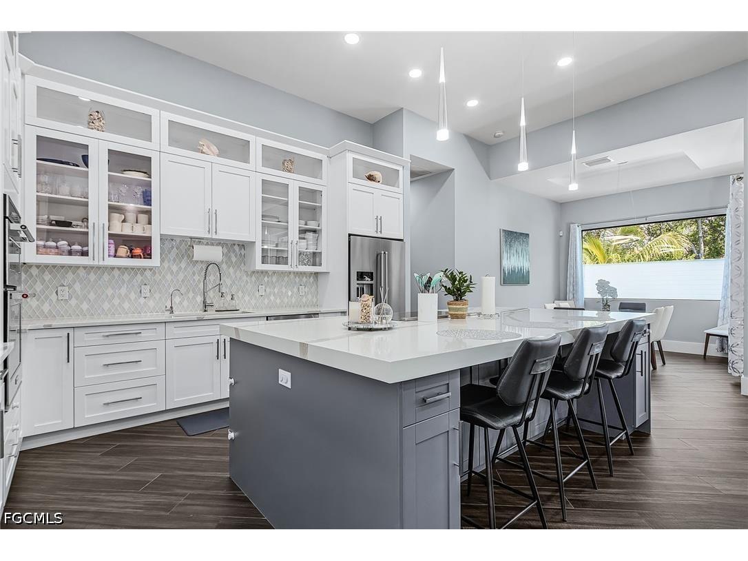 8800 Woodgate Manor Court Fort Myers FL 33908 2026023682 image9
