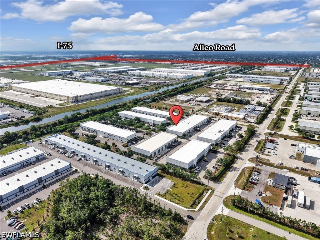 8801 Business Park Drive #203 Fort Myers FL 33912 226019497 image1
