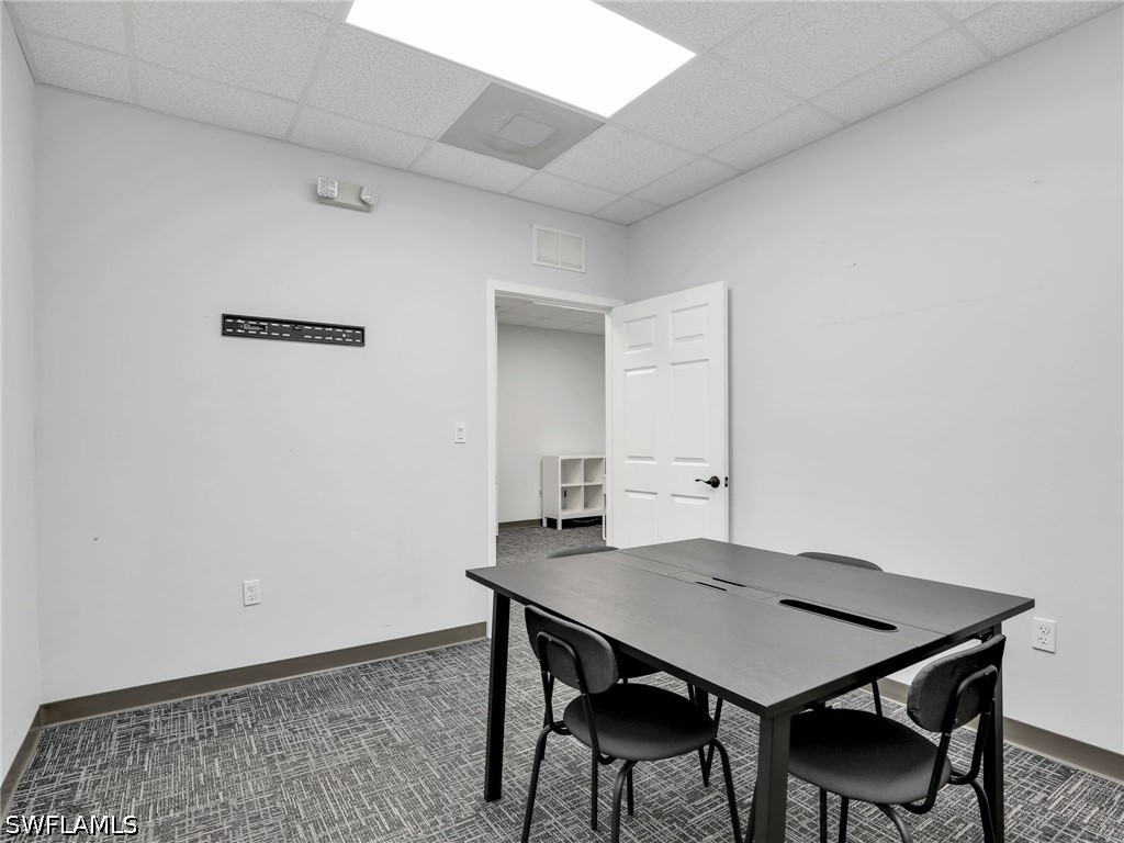 8801 Business Park Drive #203 Fort Myers FL 33912 226019497 image10