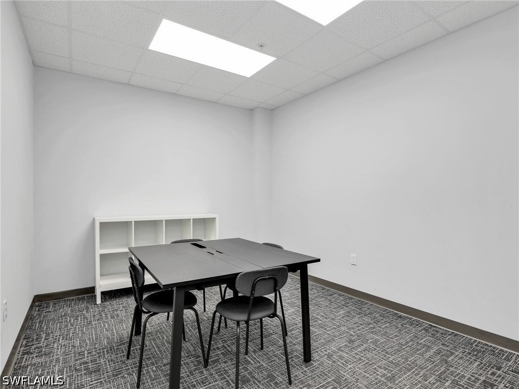8801 Business Park Drive #203 Fort Myers FL 33912 226019497 image11
