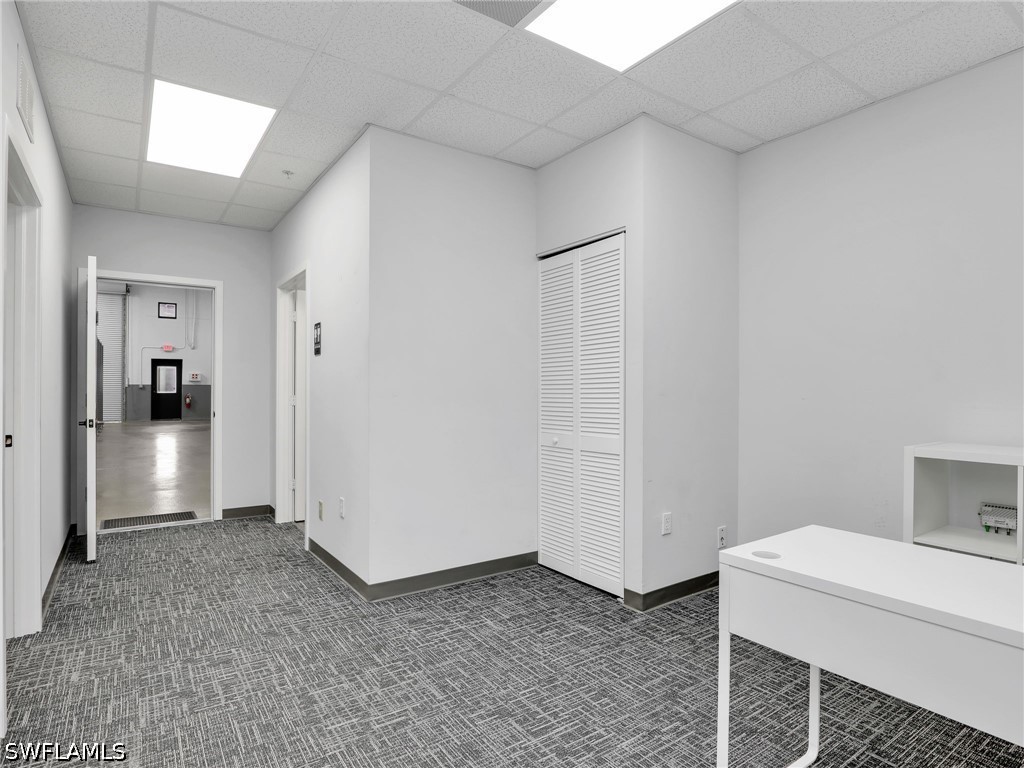 8801 Business Park Drive #203 Fort Myers FL 33912 226019497 image12