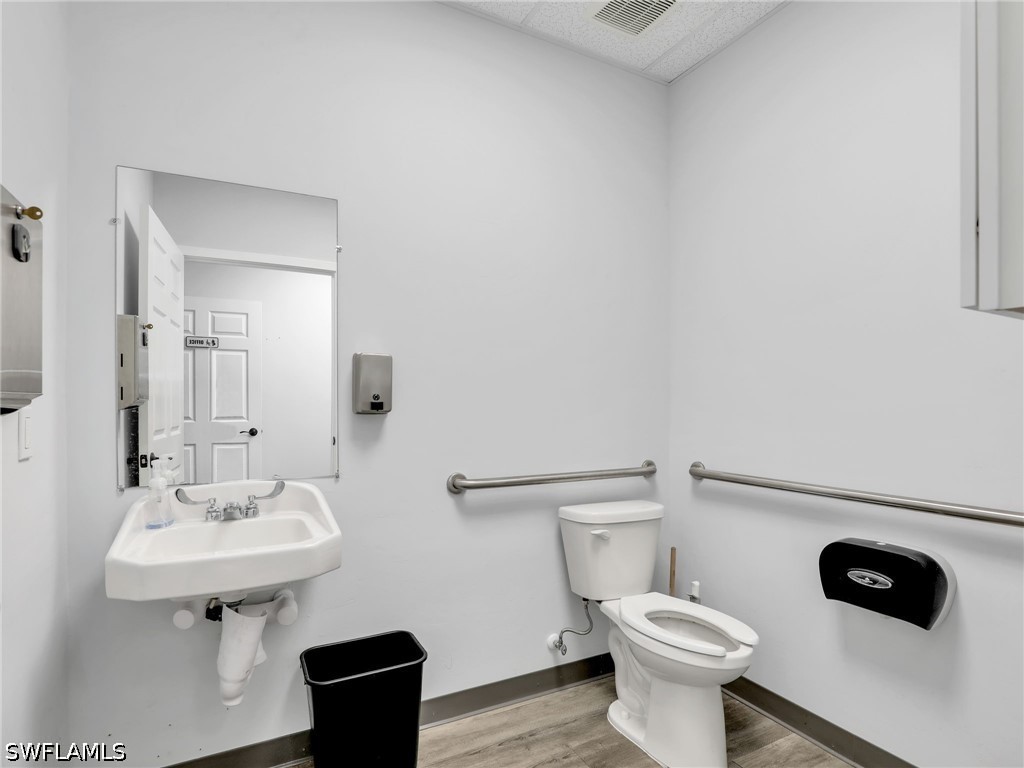 8801 Business Park Drive #203 Fort Myers FL 33912 226019497 image13