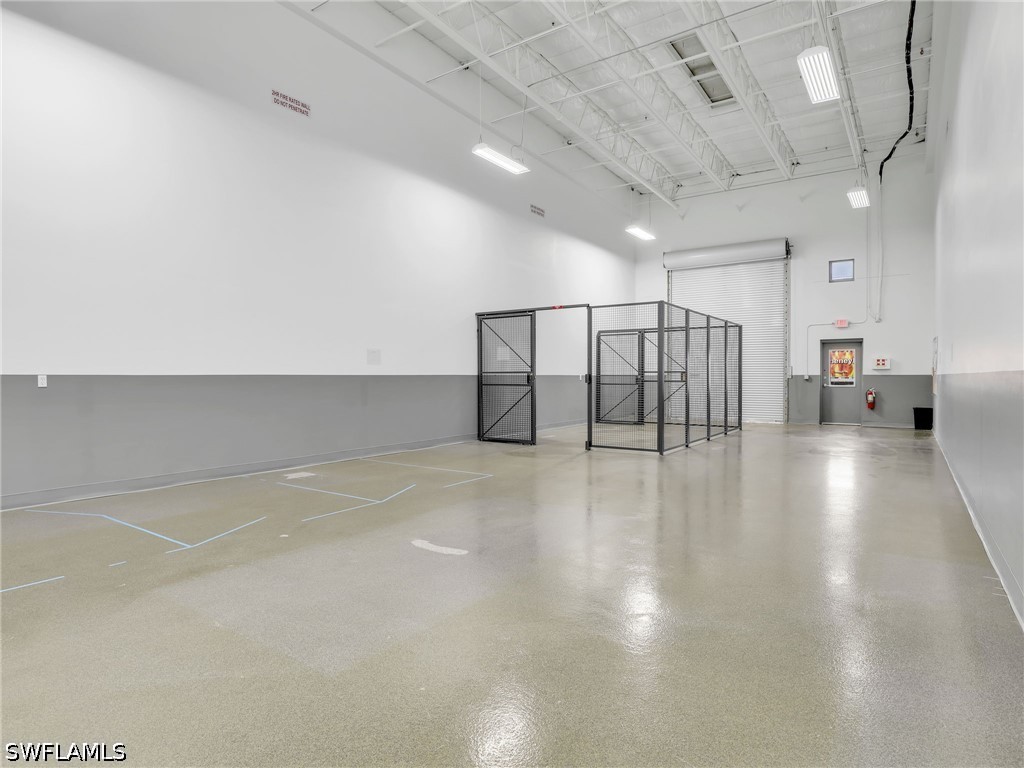 8801 Business Park Drive #203 Fort Myers FL 33912 226019497 image15