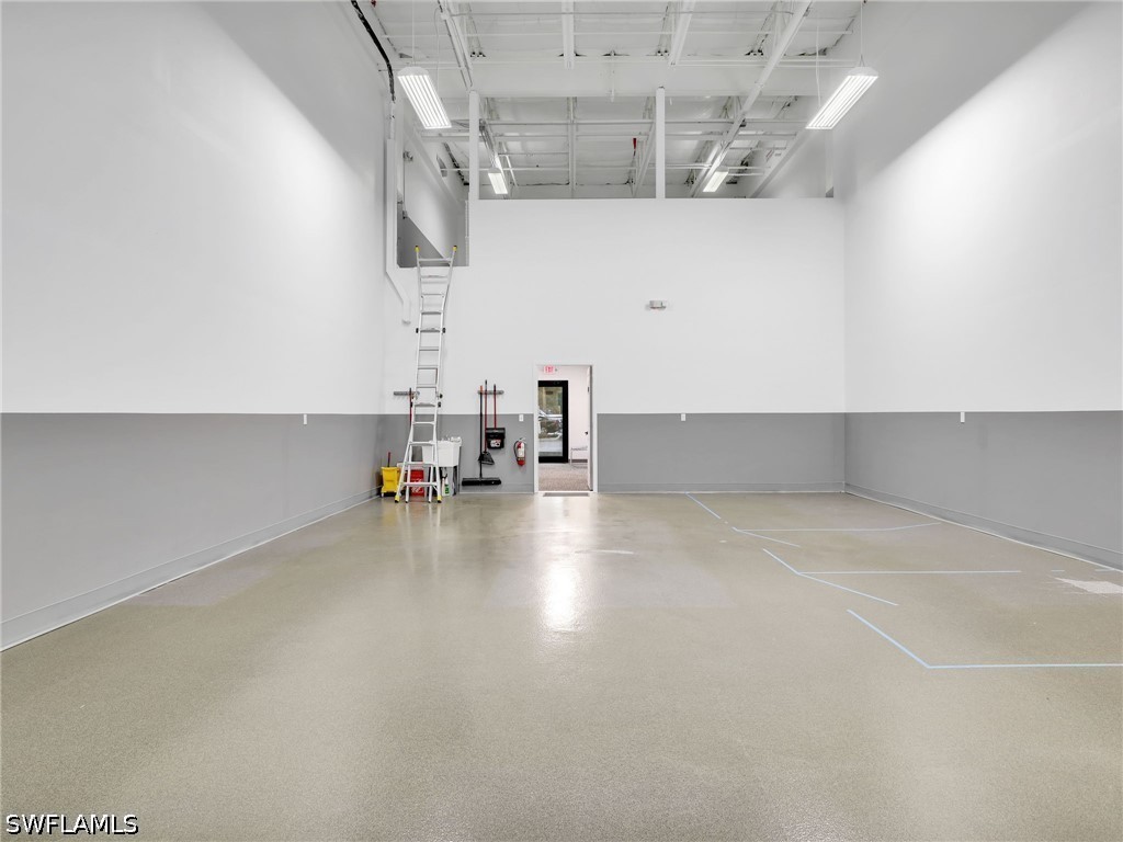 8801 Business Park Drive #203 Fort Myers FL 33912 226019497 image16