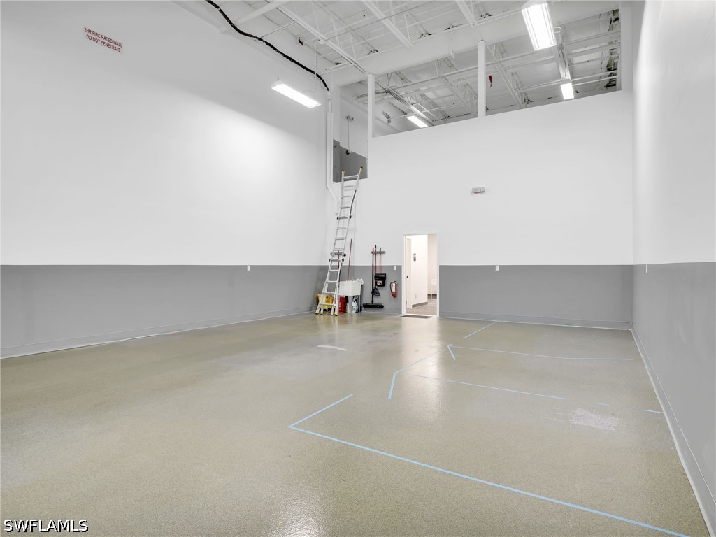 8801 Business Park Drive #203 Fort Myers FL 33912 226019497 image17