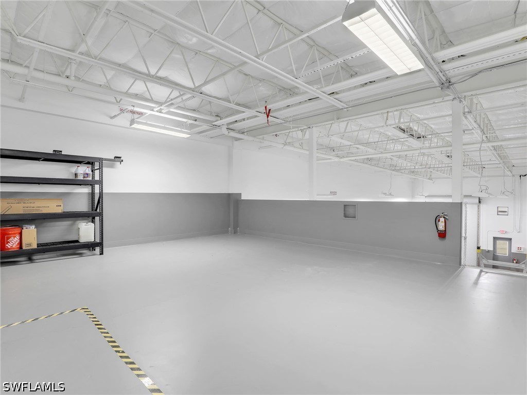 8801 Business Park Drive #203 Fort Myers FL 33912 226019497 image18