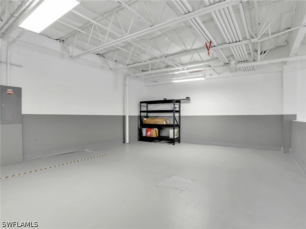 8801 Business Park Drive #203 Fort Myers FL 33912 226019497 image19