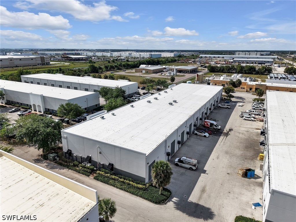 8801 Business Park Drive #203 Fort Myers FL 33912 226019497 image2