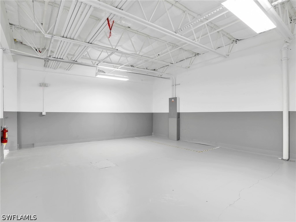 8801 Business Park Drive #203 Fort Myers FL 33912 226019497 image20
