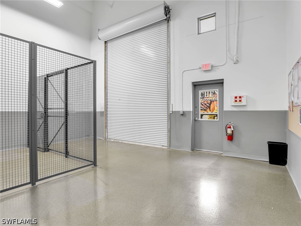 8801 Business Park Drive #203 Fort Myers FL 33912 226019497 image23