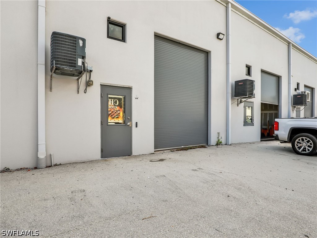 8801 Business Park Drive #203 Fort Myers FL 33912 226019497 image24
