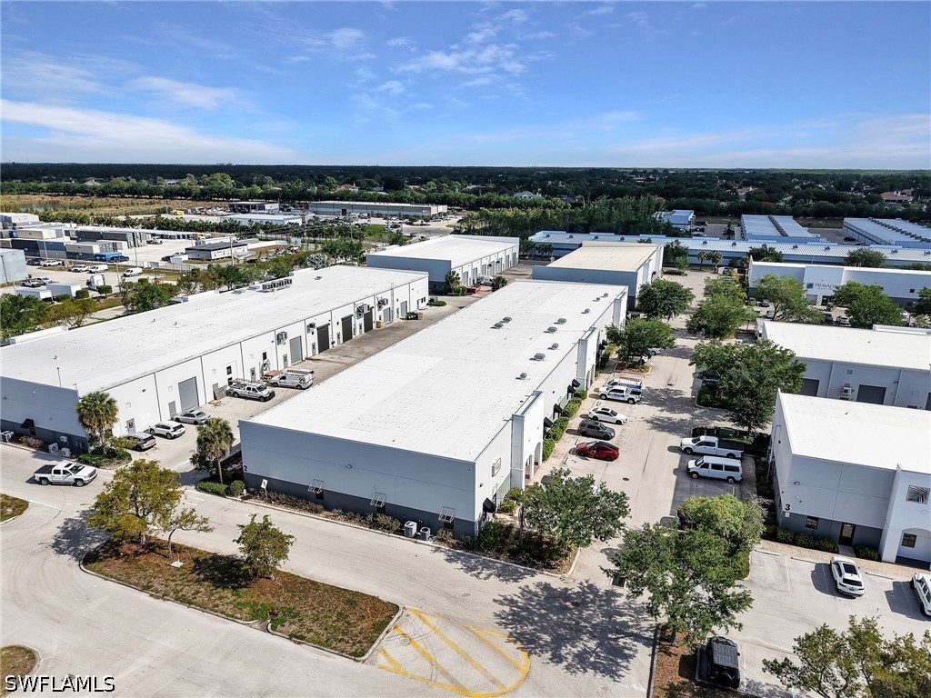 8801 Business Park Drive #203 Fort Myers FL 33912 226019497 image25