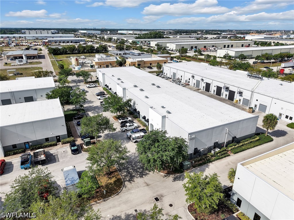 8801 Business Park Drive #203 Fort Myers FL 33912 226019497 image26