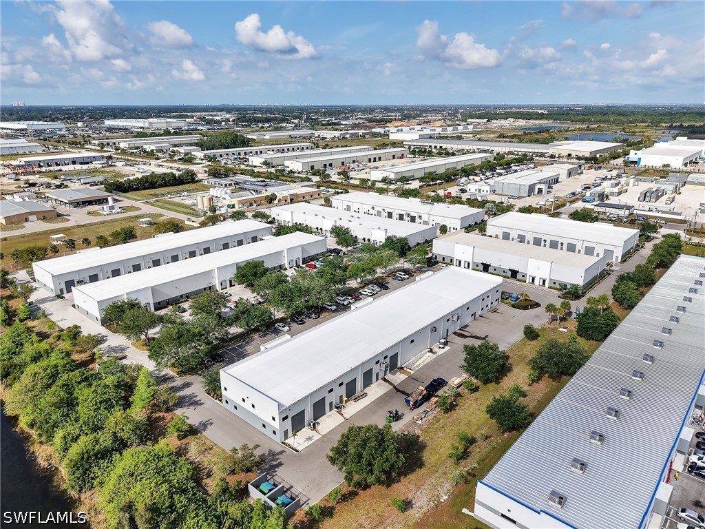 8801 Business Park Drive #203 Fort Myers FL 33912 226019497 image27