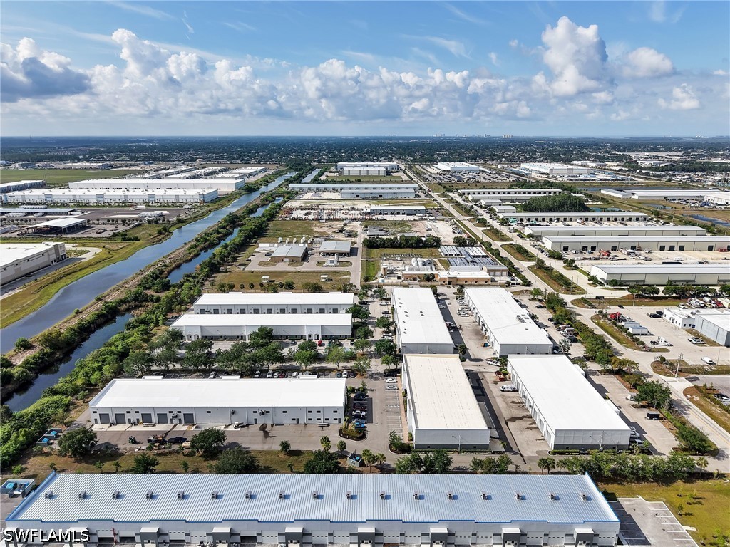 8801 Business Park Drive #203 Fort Myers FL 33912 226019497 image28
