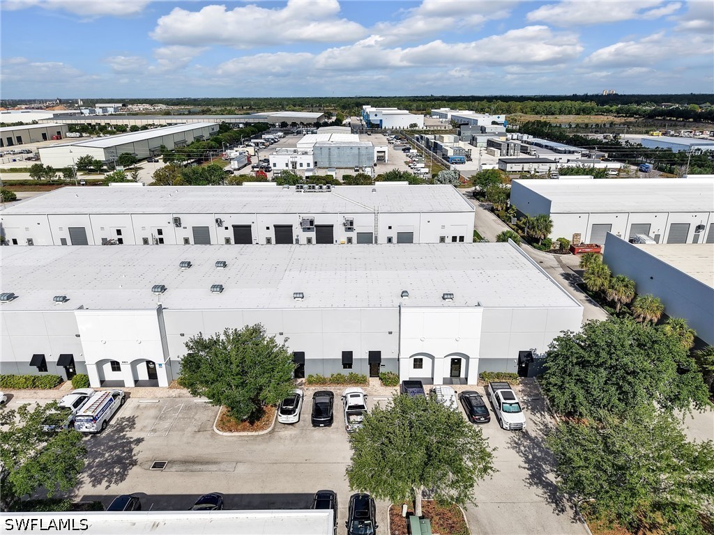 8801 Business Park Drive #203 Fort Myers FL 33912 226019497 image3