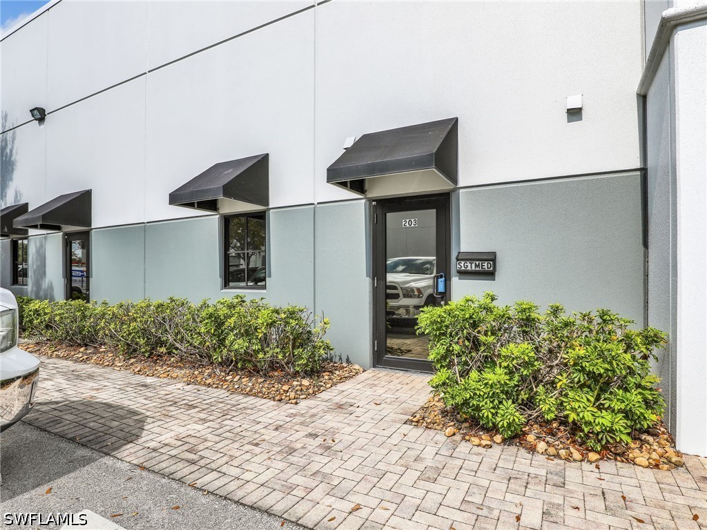 8801 Business Park Drive #203 Fort Myers FL 33912 226019497 image4