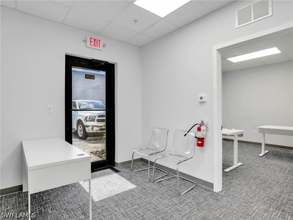 8801 Business Park Drive #203 Fort Myers FL 33912 226019497 image5
