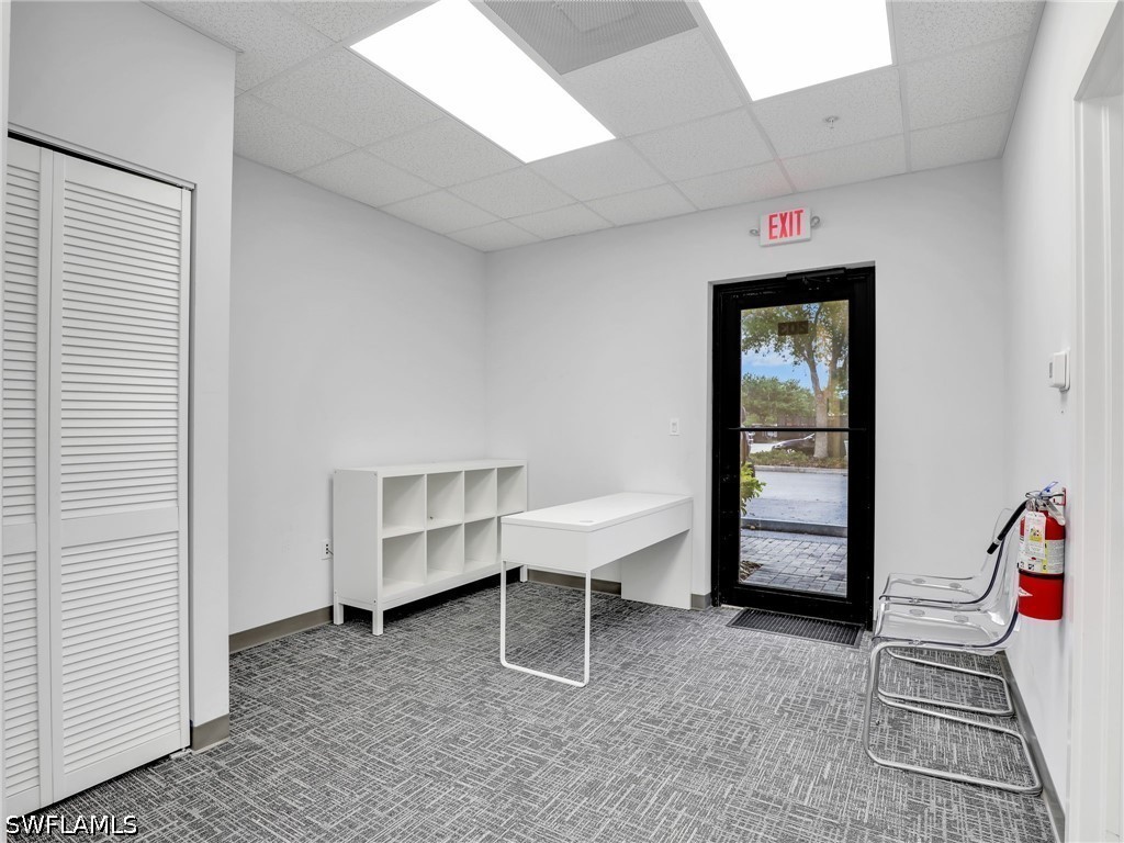 8801 Business Park Drive #203 Fort Myers FL 33912 226019497 image6