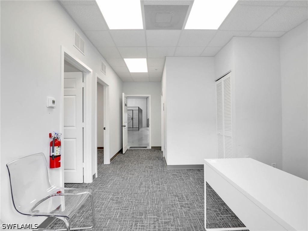 8801 Business Park Drive #203 Fort Myers FL 33912 226019497 image7