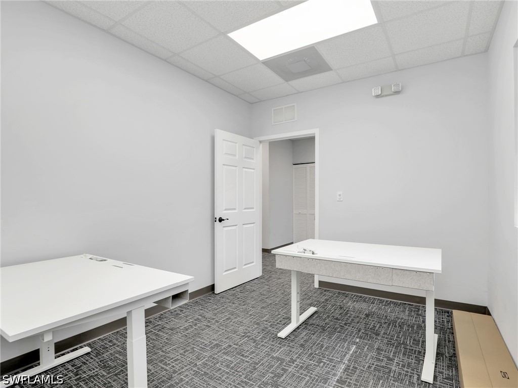 8801 Business Park Drive #203 Fort Myers FL 33912 226019497 image8